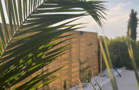 Village Díaz - Fernández - Foto 55