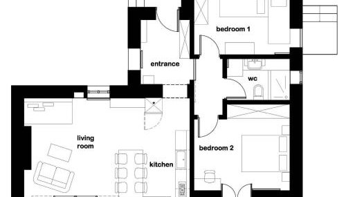 Beach House - Foto 3