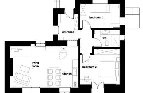 Beach House - Foto 3