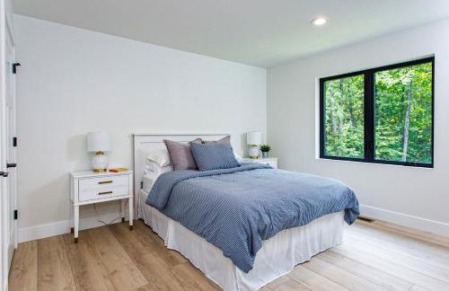 The Loft House by Simple Life Rentals - Foto 13