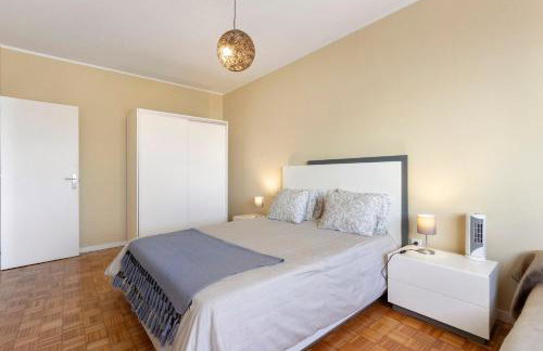 Destiny Oporto - Photo 26