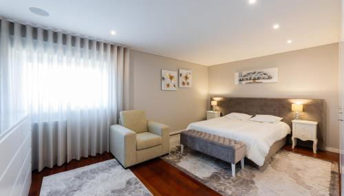 appartement tout confort dans résidence privée - Foto 3