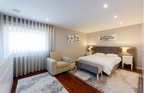 appartement tout confort dans résidence privée - Photo 3