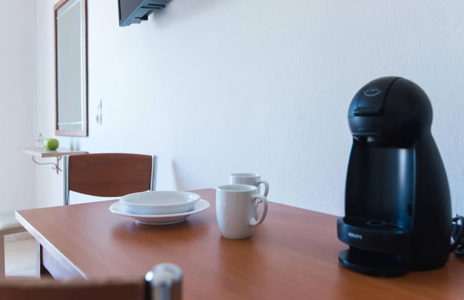 Ilios 1 Central - Foto 29