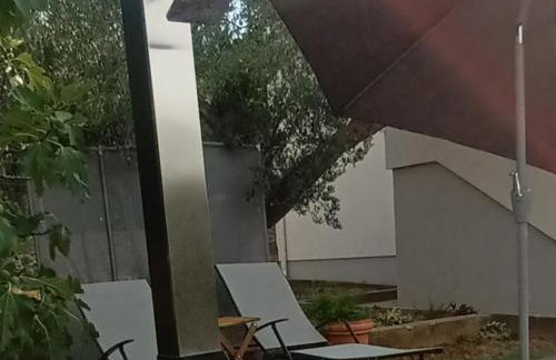 Bila Lumbrela - Foto 18
