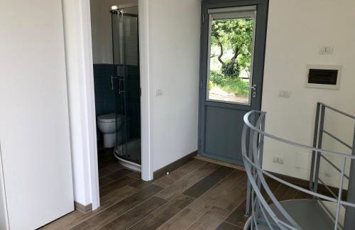 Colonna House - Foto 35