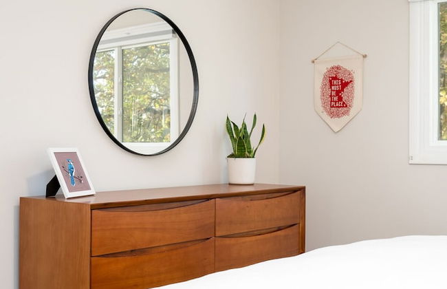 Carlow Manor - Foto 7