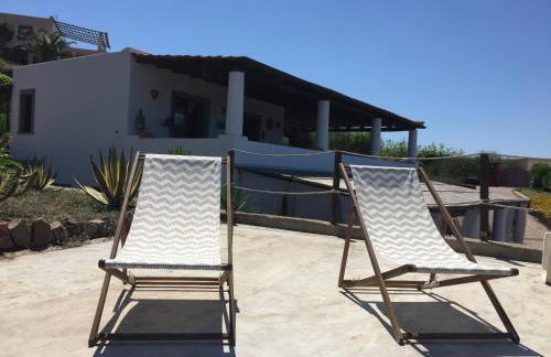 Casa Marta - Foto 16