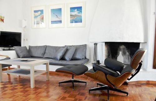 Modern Apartment with Stunning Piraeus Views - Foto 10