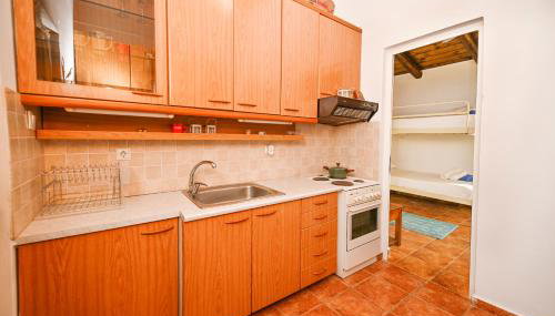 Seaside House in Ravdouha - Foto 5