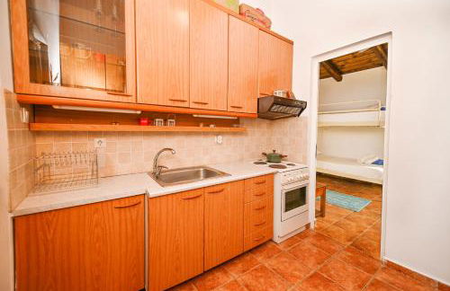 Seaside House in Ravdouha - Foto 5