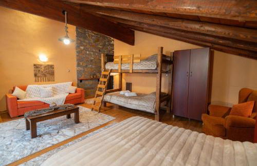 Remos Villas - Foto 38