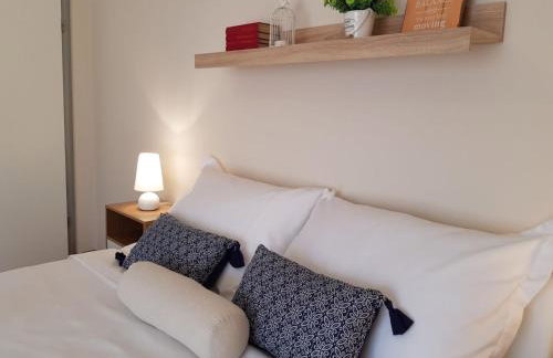 Apartman MARINO - Foto 35