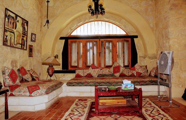 Tunis Lake View - Foto 9