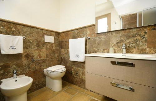 Relais li Filippi in Salento - Photo 68