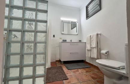 Mar y Sal Playa del Hombre - Foto 8