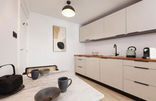 Pico Studios - Photo 11