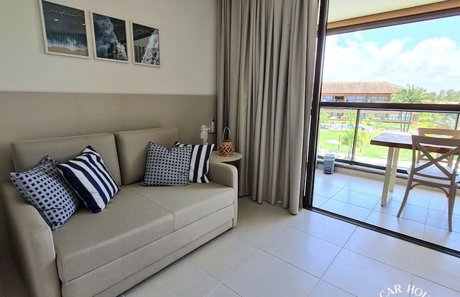 Eco Resort - Praia dos Carneiros - Photo 78