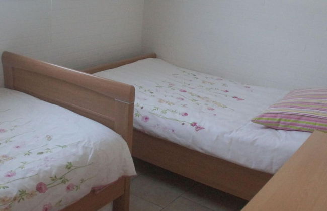 Holiday Home Hermann - Foto 3