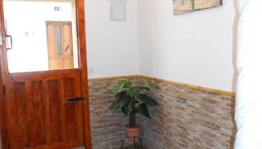 El Portal Viejo - Foto 3