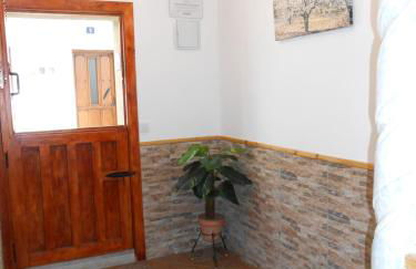 El Portal Viejo - Foto 3