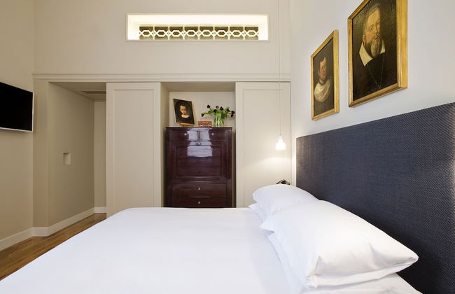 Crossing Condotti - Photo 31