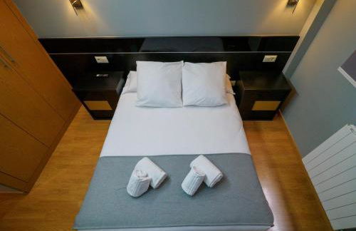 El Capricho en Aínsa - Foto 75