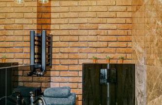 Leśna Rezydencja - Foto 11