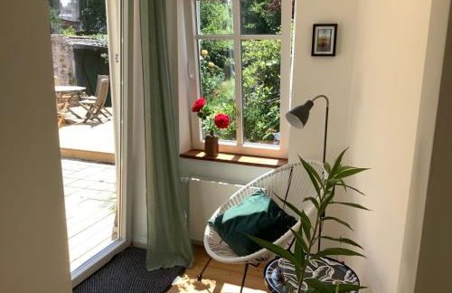 Haus Schönkamp - Foto 50