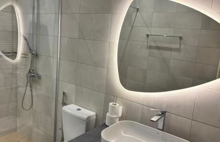 VK apartment - Foto 20