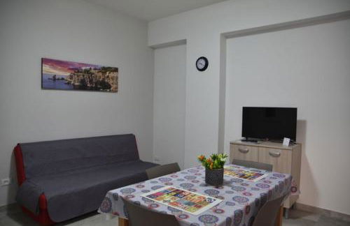 Case Vacanze Blue Sea - Foto 11