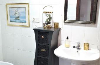 001 CABOMAR I CON VISTAS AL MAR - Photo 17