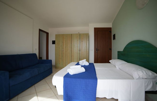 Il borgo di Badesi - Foto 21