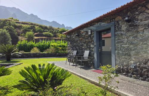 Casa da Marica - Foto 1