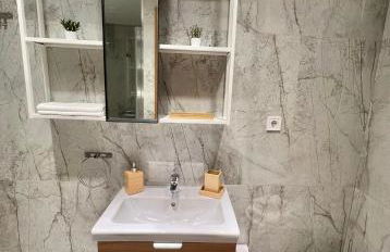 Apartamentos Prestige Málaga - Suite I - Foto 48