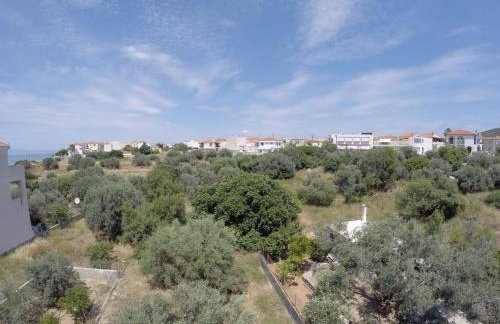 Studio Mare - Foto 8