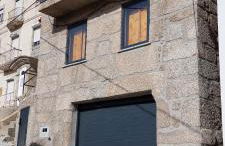 Casa da Cantareira - Foto 17