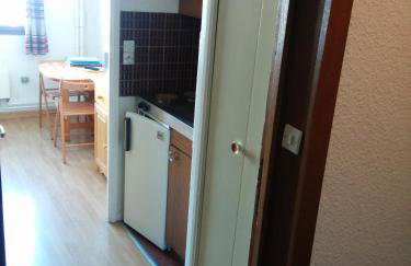 Serrecheholidays - Foto 25