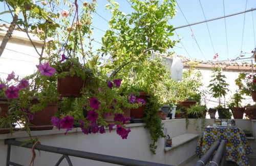 Dammuso dell'Arco - Foto 30