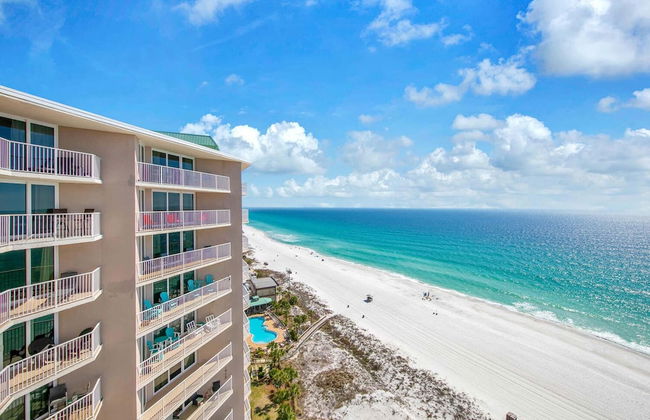 Dunes of Panama 2002e - Photo 39