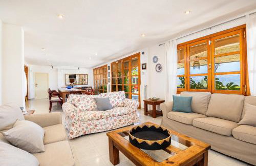 Es Puig de Ses Coves - Photo 4