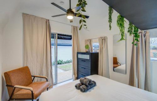 Spring Branch Getaway Feat 5BD Pool Hot tub - Foto 37