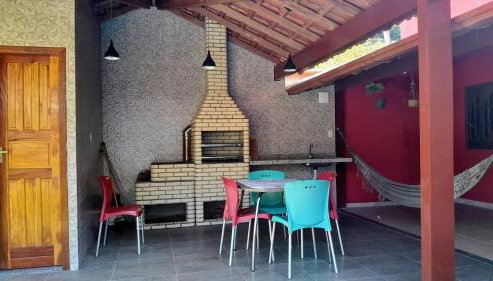 Casa Matilde - Foto 5