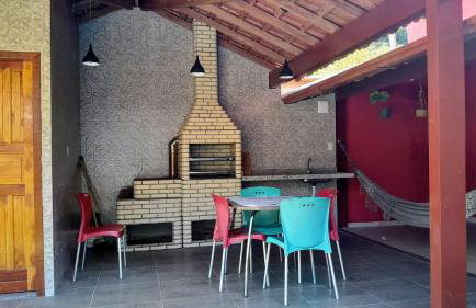 Casa Matilde - Foto 5