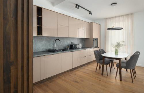 Echo Art Residence - Foto 46