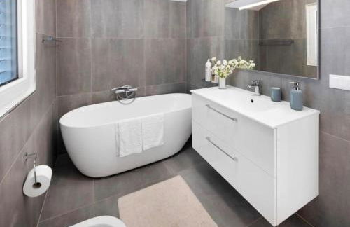 Villetta independente la Perla - Foto 27