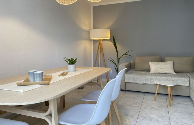 Droomvakantie aan de Ammersee - Foto 29