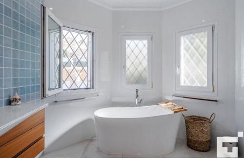 Villa Coral - Grupo Turis - Foto 38