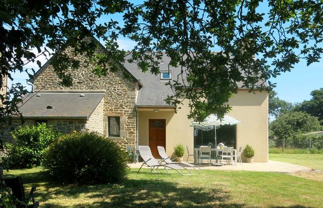 Le Petit Maître - Foto 17