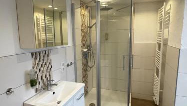 Ferienapartments Zwingenberg - Foto 5